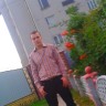 PhotoChooser-f36cc23f-8a97-48c7-bba6-6051dcc41c44.jpg