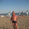 IMG_0593.JPG