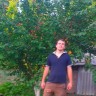 PhotoChooser-c313e574-97c0-4d84-998f-4731e33ab75d.jpg