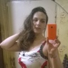 Фотоальбом 05.04.2018
