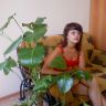 Фотоальбом 17.01.2013
