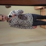 SAM_0142.JPG