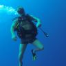GOPR0125 (2).JPG