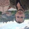 image.jpeg