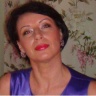 галина.jpg