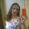 WP_20180423_20_28_22_Pro.jpg